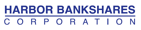 Harbor Bankshares Corporation logo2 Harbor Bankshares Corporation logo2